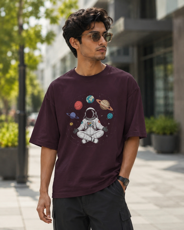 Astro Niravana