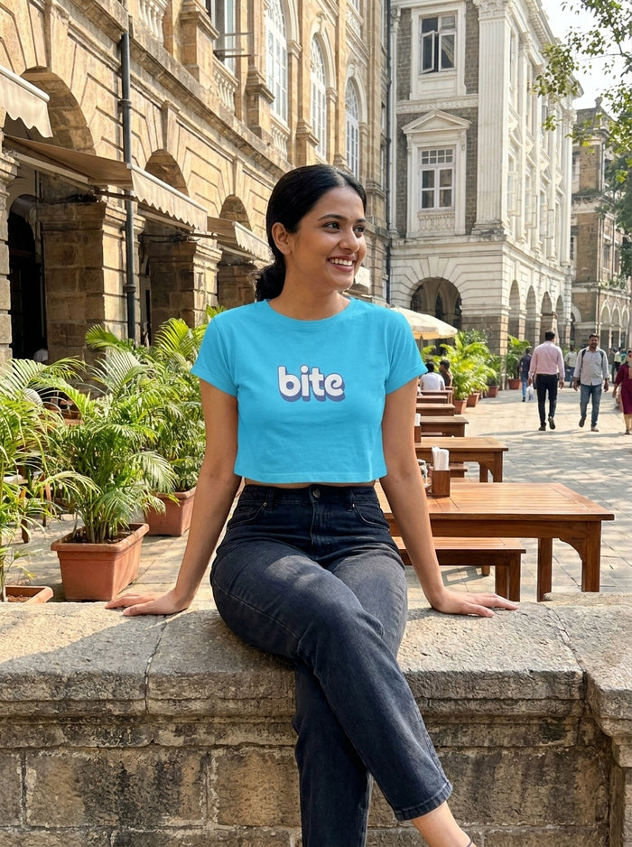 Bite