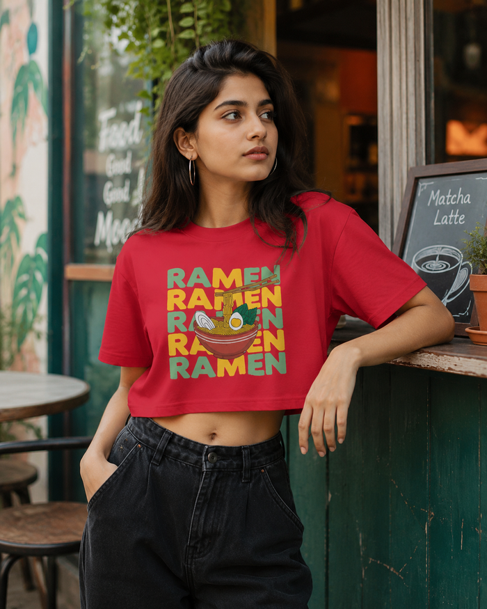 Ramen