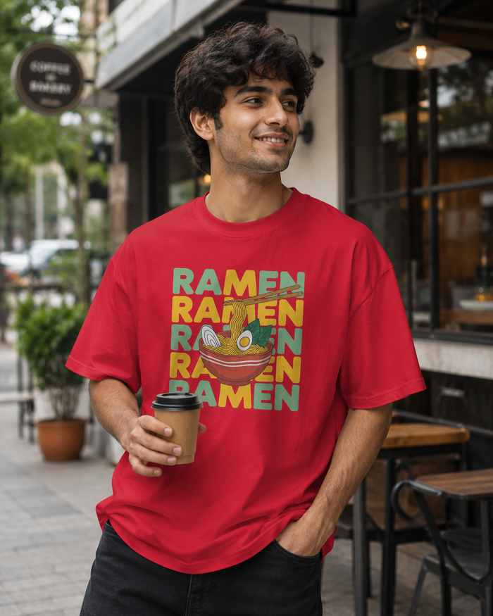 Ramen