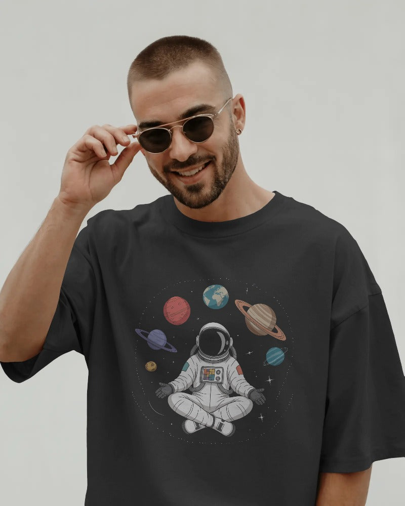 Astro Niravana