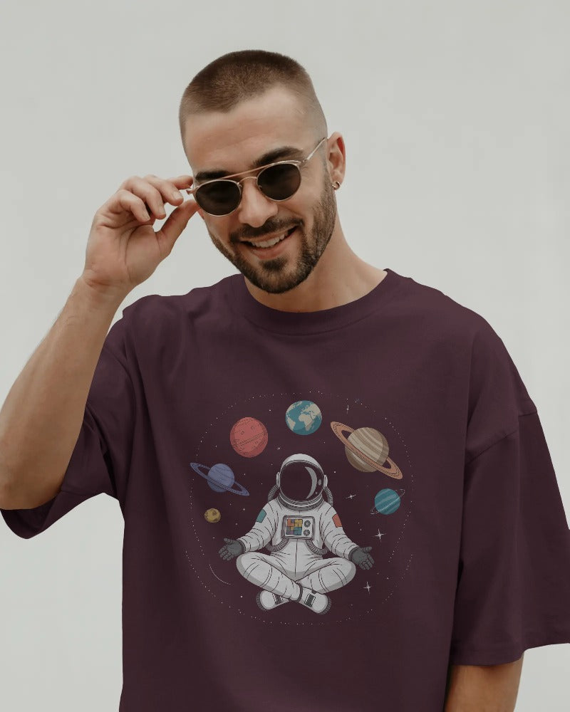 Astro Niravana