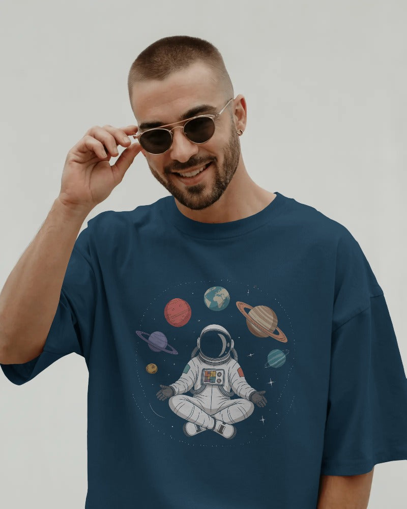 Astro Niravana