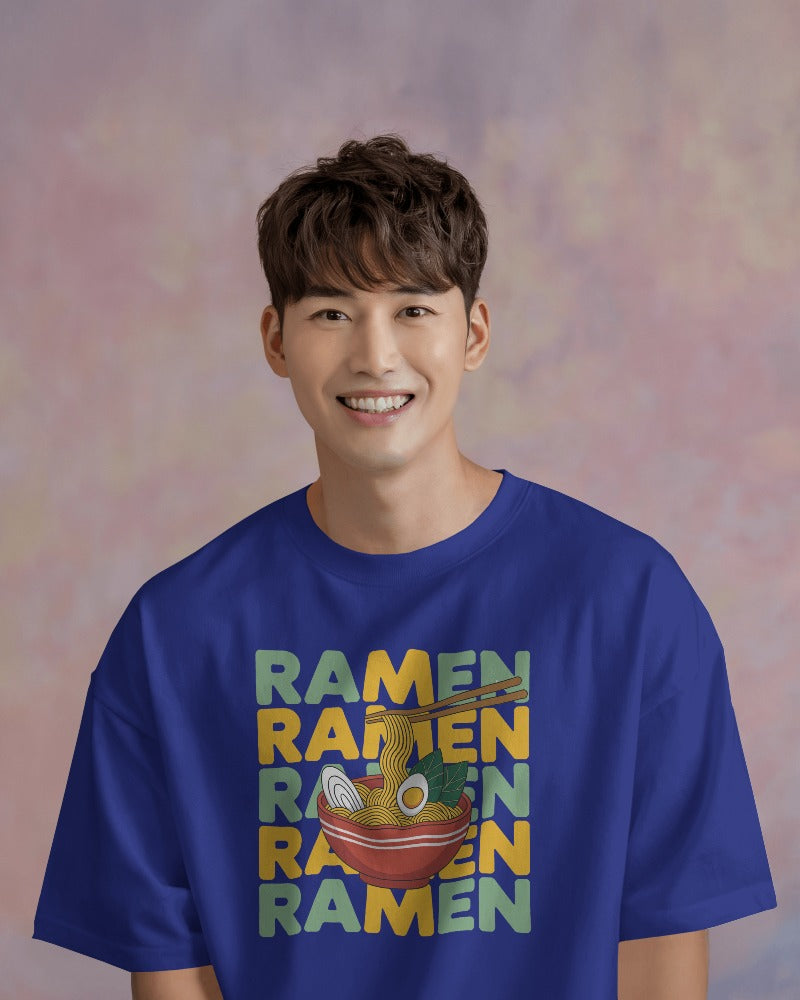 Ramen