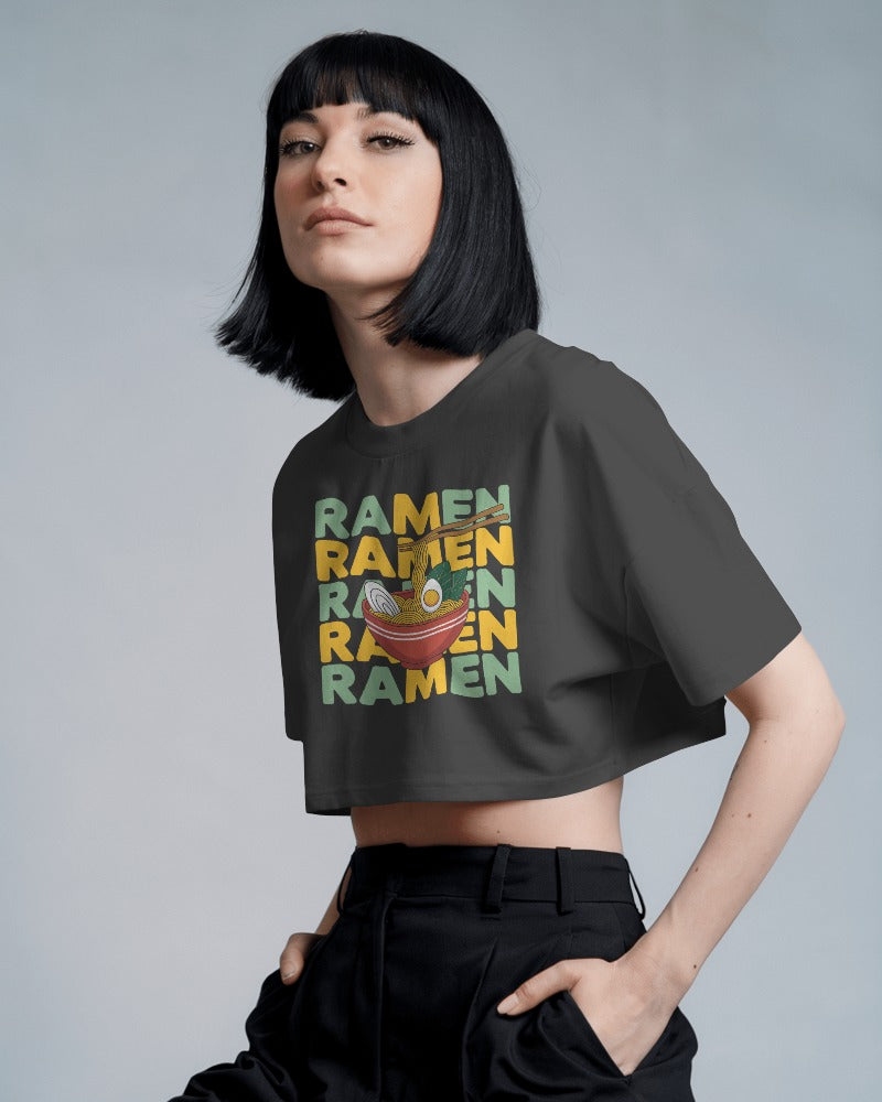 Ramen