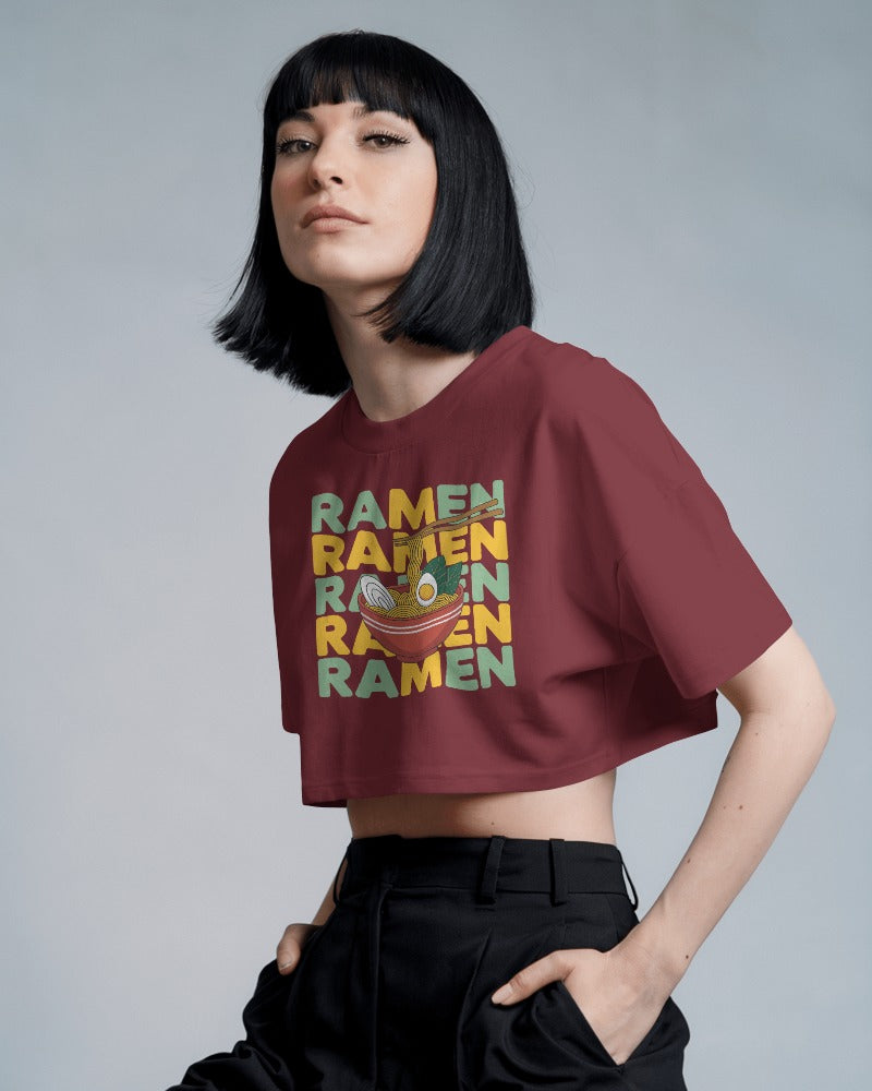 Ramen
