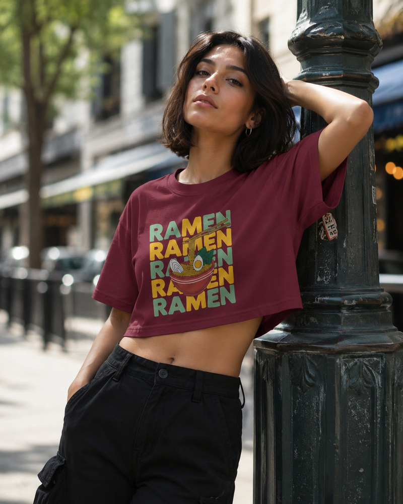 Ramen