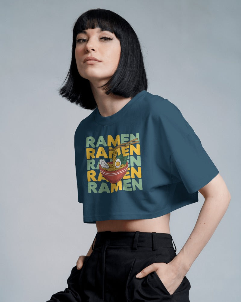 Ramen