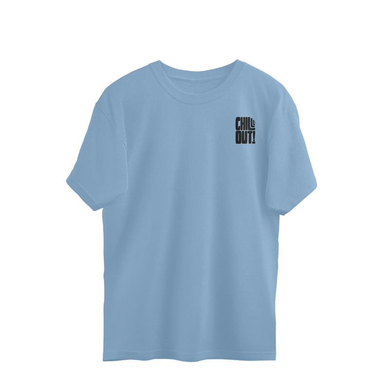 Baby Blue