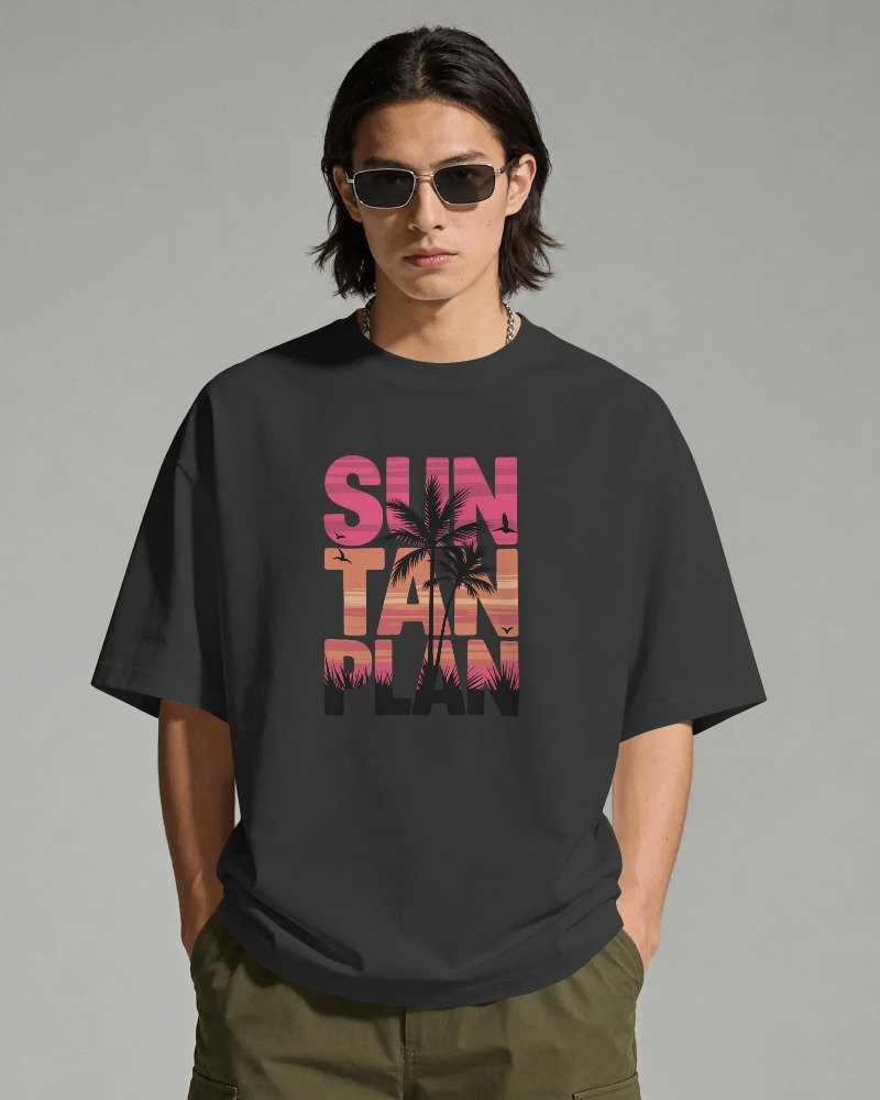 San tan plan